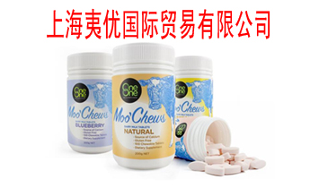 �Ϻ��ă�(y��u)��(gu��)�H�Q(m��o)�����޹�˾