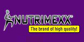 Nutrimexx��(y��u)����logo