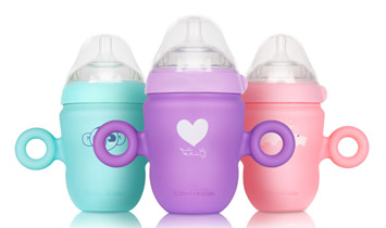 �~��ؐ���������ڣ���ͯ��Ʒ���޹�˾