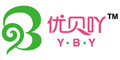 ��(y��u)ؐ߹logo