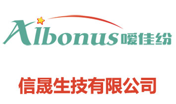 �����������޹�˾