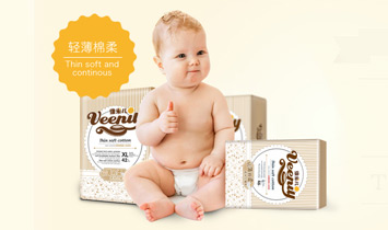 ��ɽ����Ƽ����޹�˾