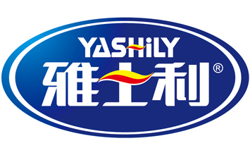 �V�|��ʿ�����F(tu��n)�ɷ����޹�˾