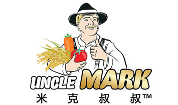 �V���׿������Q�����޹�˾