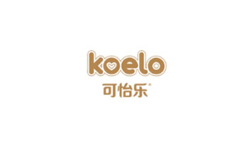 �Ϻ����ѾW(w��ng)�j(lu��)�Ƽ����޹�˾