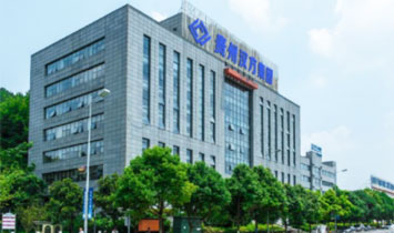 �F�ݝh��ʳ�����＼�g���޹�˾