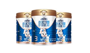 ������ʡ�r(n��ng)������ʳƷ����؟(z��)�ι�˾����ؐ��(l��)��