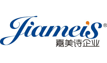 �V�|����Ԋ(sh��)�l(w��i)����Ʒ���޹�˾