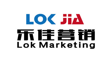 ��(l��)�ѠI(y��ng)�N(xi��o)�������޹�˾