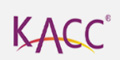 KACCƷ��logo
