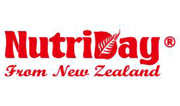 ���B�{�����H�Q(m��o)�����޹�˾���~�棩