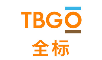 �M����ȫ��(bi��o)����Ƽ����޹�˾