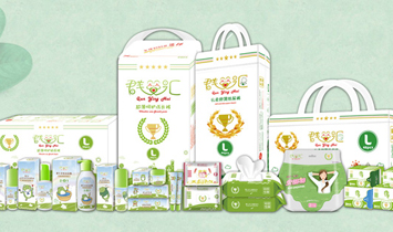 Ȫ���ЈF�A�l(w��i)����Ʒ���޹�˾