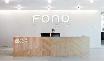 �V�ݸ��Z�����Ƽ��ɷ����޹�˾