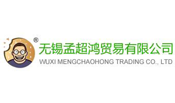 �o(w��)�a�ϳ����Q(m��o)�����޹�˾