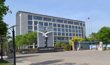 ������������(sh��)�I(y��)���޹�˾