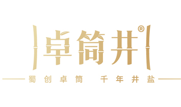 �Ĵ��ô����R�}�����޹�˾