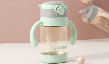 �V�ݽ���L(zh��ng)ĸ����Ʒ���޹�˾