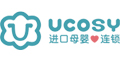 UCOSY優(yōu)可齊