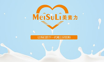 �V�����������I(y��ng)�B(y��ng)Ʒ���޹�˾