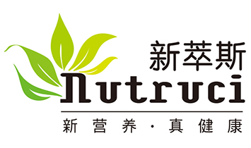 ����˹����Ƽ����Ϻ������޹�˾