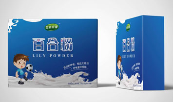 �R��껁�(l��i)�����Q(m��o)���޹�˾