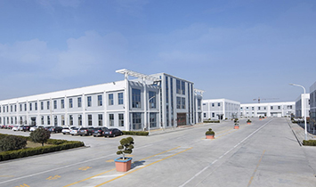 ��֮��Ʒ�����̲�