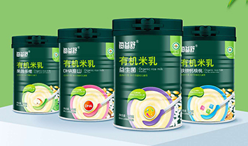 �������挍�I(y��)���޹�˾