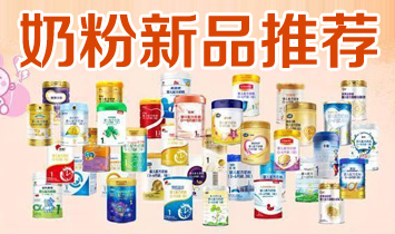 �𱬋�ͯ�W�̷���Ʒ���]