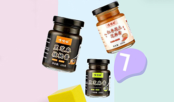 ���݁��̻�(li��n)�W�j�Ƽ����޹�˾