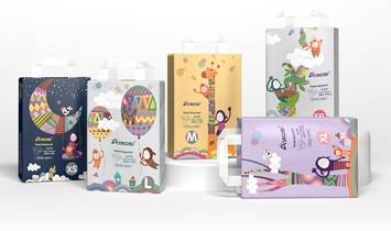 �����m������Ʒ�����K�����޹�˾