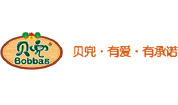 ���ݰ�������Ƽ����޹�˾