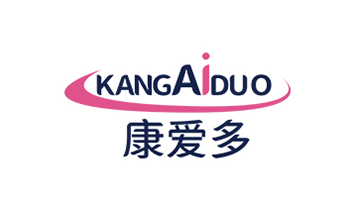 ��������(��i)���t(y��)�W(xu��)���g(sh��)�о�Ժ