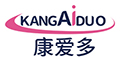 康愛多