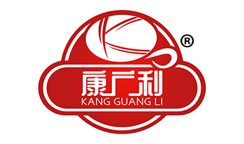 ����ͬ������Ƽ����޹�˾