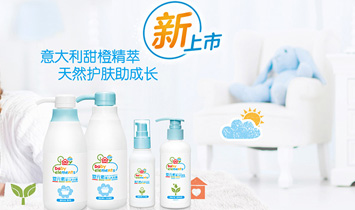 �V��������I(y��)���F���޹�˾