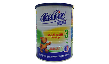 �m����˹���׃��I�B(y��ng)�I(y��)��