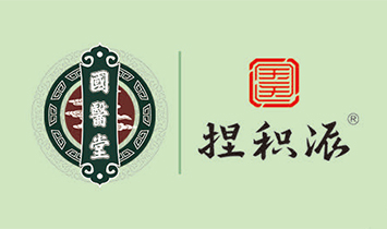 �������t(y��)�����t(y��)Ժ���F���޹�˾