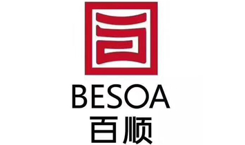 �����{(l��n)���ܼ��I(y��)���޹�˾