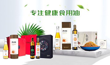 ���K��(gu��)ɫ��������ĵ���Ƽ��l(f��)չ���޹�˾