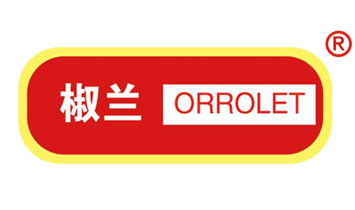 ���m•ȫ�Ʊ�•ˎʳͬԴ�෽