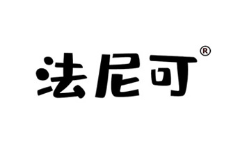 �Ϻ���(��i)���A�t(y��)ˎ�Ƽ����ģ�����ɣ�