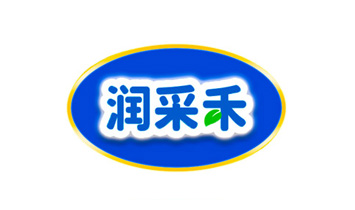 �Ϸ����������Q�����޹�˾�����ɺ̣�