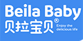 貝拉寶貝