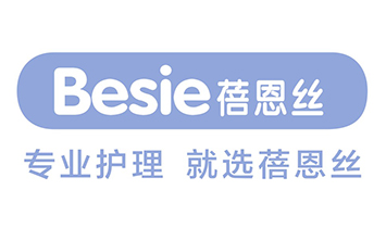 �Ϻ������o(h��)����Ʒ���޹�˾