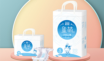 �Ĵ��泿�Ƽ����޹�˾����(��i)���z��