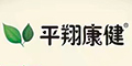ƽ�迵��Ʒ��logo