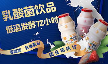 ����ܽ�\�I����