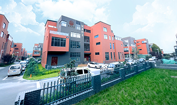 �V���Нh�g��(j��ng)������Ƽ����޹�˾