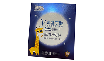 �Ƕ���(l��)�����ݣ�����Ƽ����޹�˾